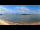 Webcam in La Barre-de-Monts, 6 mi away