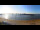 Webcam in La Barre-de-Monts, 15.6 km entfernt