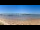 Webcam in La Barre-de-Monts, 5.9 km