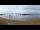 Webcam in La Barre-de-Monts, 4.6 km