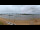Webcam in La Barre-de-Monts, 4.6 km