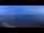 Webcam in La Barre-de-Monts, 6.3 km