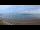Webcam in La Barre-de-Monts, 4.6 km