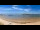 Webcam in La Barre-de-Monts, 6.3 km entfernt
