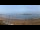 Webcam in La Barre-de-Monts, 7.5 km