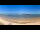 Webcam in La Barre-de-Monts, 6.3 km entfernt