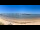 Webcam in La Barre-de-Monts, 2.4 mi away