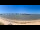 Webcam in La Barre-de-Monts, 6.3 km