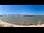Webcam in La Barre-de-Monts, 6.3 km