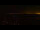 Webcam in La Barre-de-Monts, 6.3 km entfernt