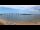 Webcam in La Barre-de-Monts, 6.3 km