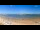 Webcam in La Barre-de-Monts, 2.3 mi away
