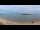 Webcam in La Barre-de-Monts, 6.3 km