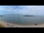 Webcam in La Barre-de-Monts, 4.6 km