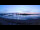 Webcam in La Barre-de-Monts, 6.7 km