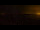 Webcam in La Barre-de-Monts, 2.6 mi away