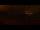 Webcam in La Barre-de-Monts, 7.5 km