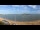 Webcam in La Barre-de-Monts, 5.5 mi away