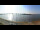 Webcam in La Barre-de-Monts, 7.5 km entfernt