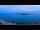 Webcam in La Barre-de-Monts, 6.7 km