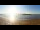 Webcam in La Barre-de-Monts, 1 km entfernt