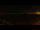 Webcam in La Barre-de-Monts, 6.3 km entfernt