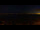 Webcam in La Barre-de-Monts, 2.4 mi away