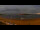 Webcam in La Barre-de-Monts, 6.3 km