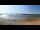 Webcam in La Barre-de-Monts, 15.6 km