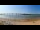 Webcam in La Barre-de-Monts, 15.6 km entfernt