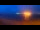 Webcam in La Barre-de-Monts, 14.4 km