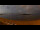 Webcam in La Barre-de-Monts, 6.3 km entfernt