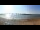Webcam in La Barre-de-Monts, 15.6 km