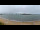 Webcam in La Barre-de-Monts, 2.9 mi away