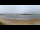 Webcam in La Barre-de-Monts, 6 mi away
