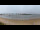 Webcam in La Barre-de-Monts, 5.9 km