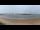 Webcam in La Barre-de-Monts, 15.6 km