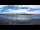 Webcam in La Barre-de-Monts, 6.3 km entfernt