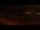 Webcam in La Barre-de-Monts, 6.3 km