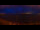 Webcam in La Barre-de-Monts, 6.3 km