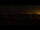 Webcam in La Barre-de-Monts, 1 km entfernt