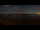 Webcam in La Barre-de-Monts, 1 km