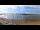 Webcam in La Barre-de-Monts, 1 km