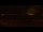 Webcam in La Barre-de-Monts, 15.6 km entfernt
