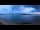Webcam in La Barre-de-Monts, 1 km