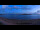 Webcam in La Barre-de-Monts, 1 km