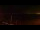 Webcam in La Barre-de-Monts, 6.3 km