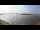 Webcam in La Barre-de-Monts, 6.3 km