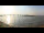 Webcam in La Barre-de-Monts, 6.3 km