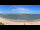 Webcam in La Barre-de-Monts, 4.6 km